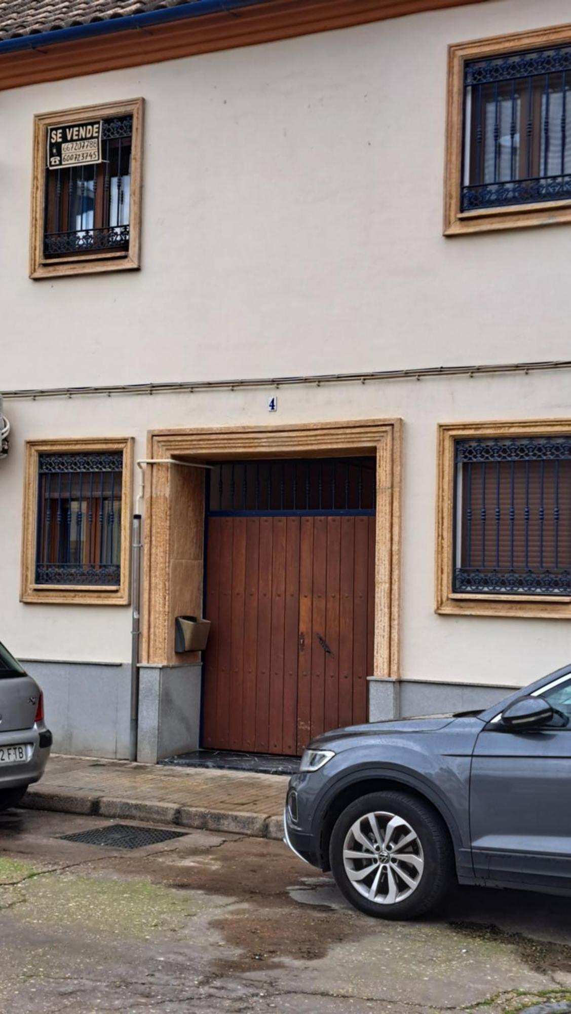 Apartamentos Maria Cristina Con Parking Gratis Кордоба Екстериор снимка