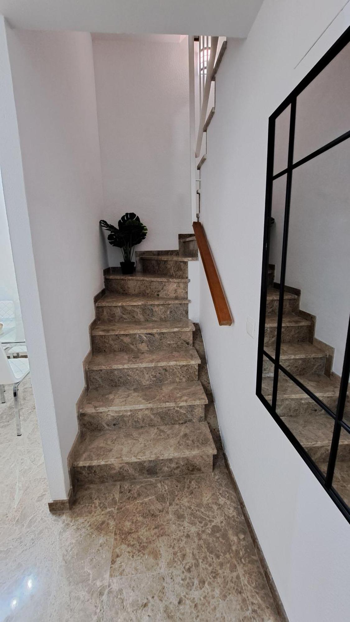 Apartamentos Maria Cristina Con Parking Gratis Кордоба Екстериор снимка