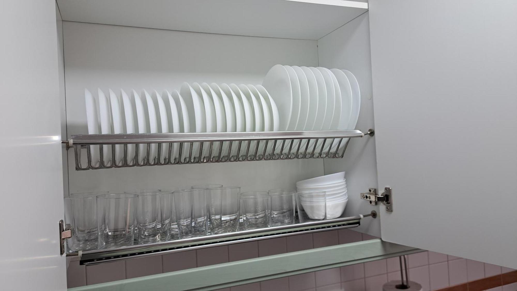 Apartamentos Maria Cristina Con Parking Gratis Кордоба Екстериор снимка