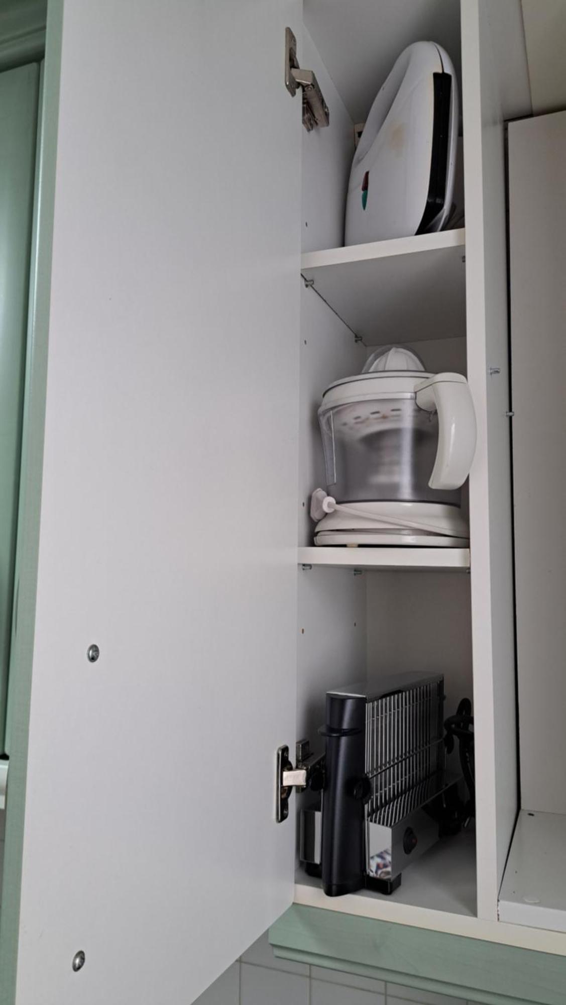 Apartamentos Maria Cristina Con Parking Gratis Кордоба Екстериор снимка