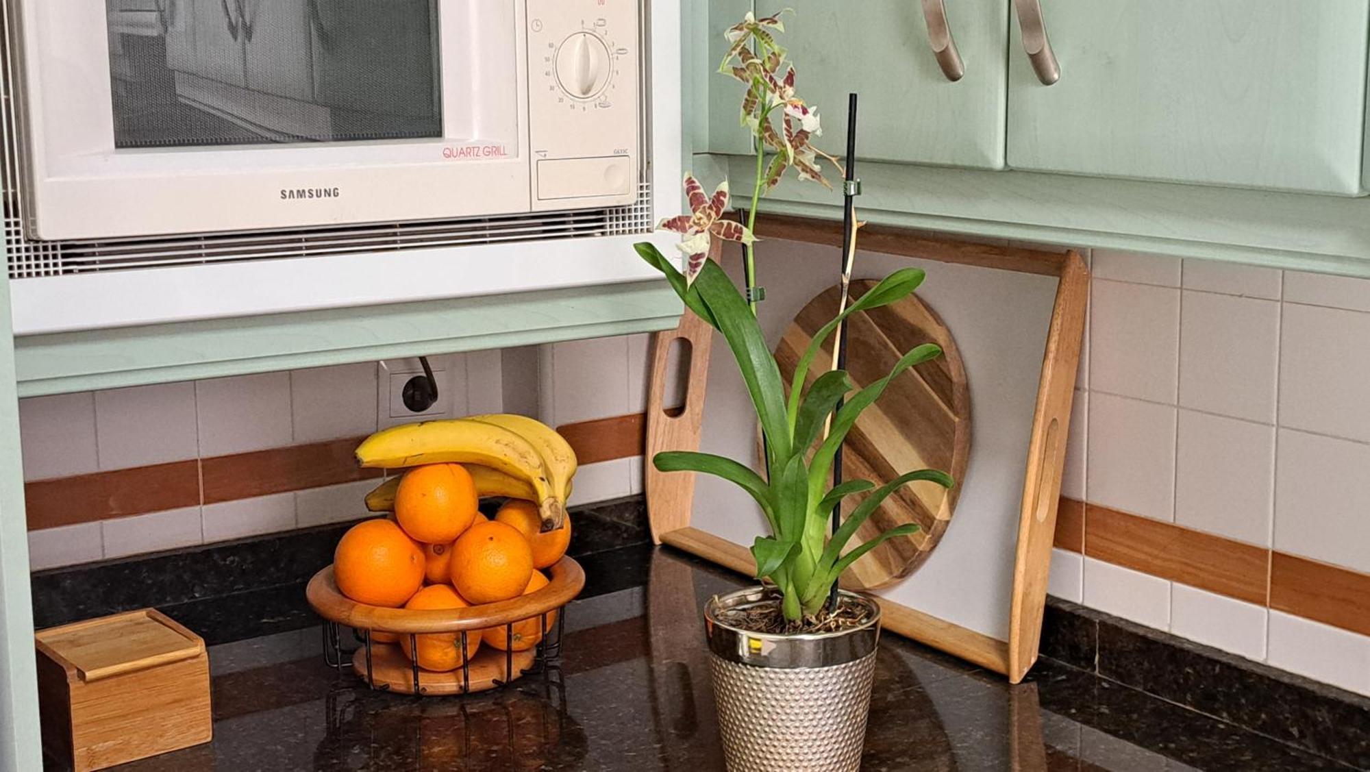 Apartamentos Maria Cristina Con Parking Gratis Кордоба Екстериор снимка