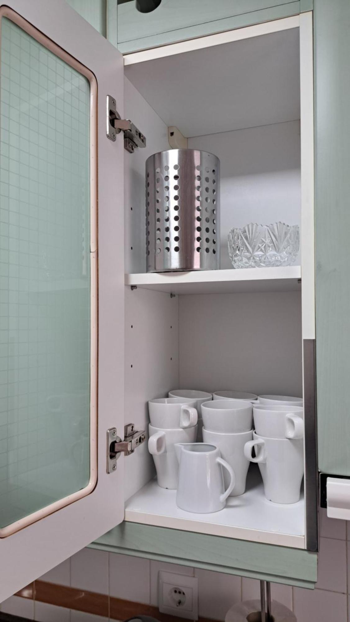 Apartamentos Maria Cristina Con Parking Gratis Кордоба Екстериор снимка