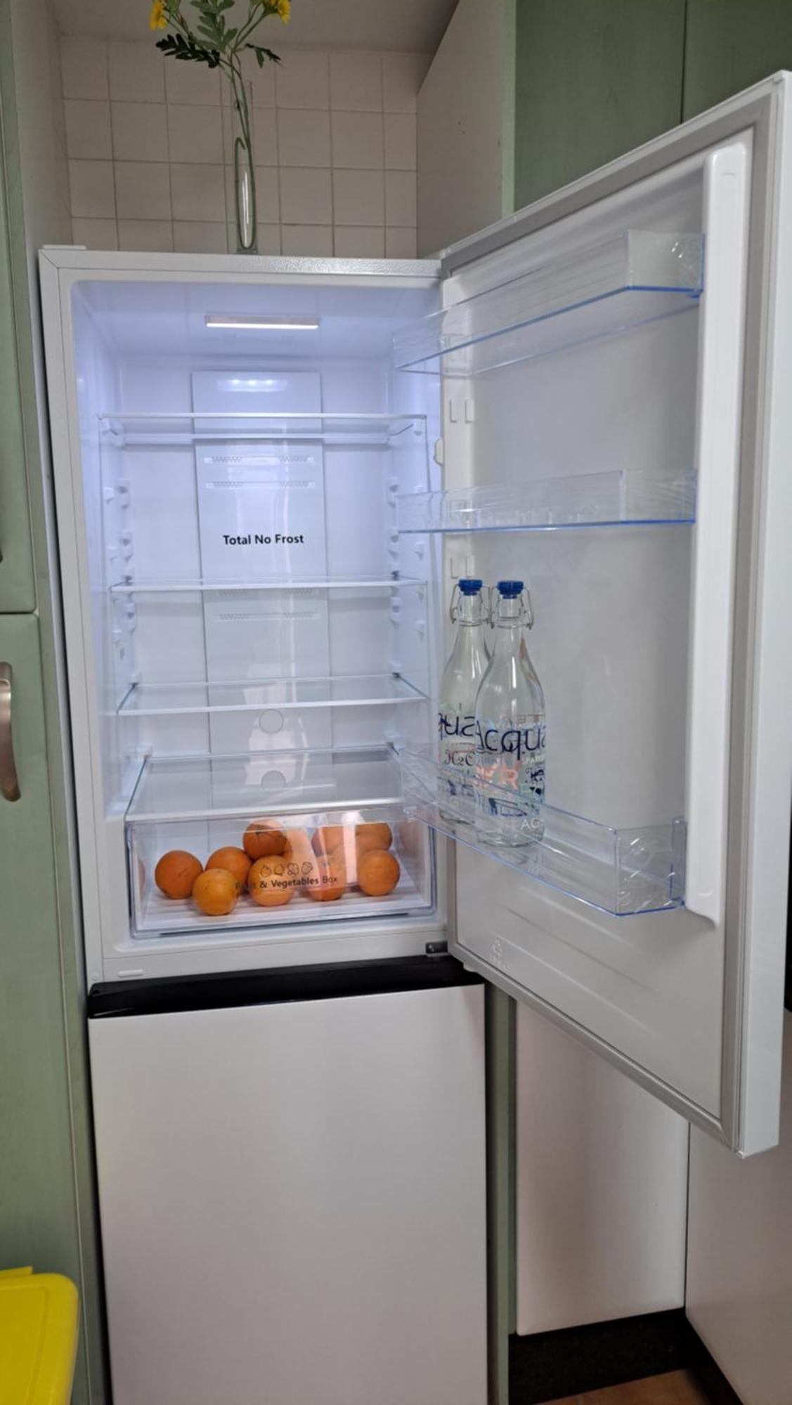 Apartamentos Maria Cristina Con Parking Gratis Кордоба Екстериор снимка